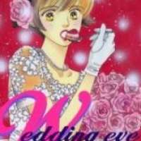  ����� Wedding Eve <small>Story & Art</small> 